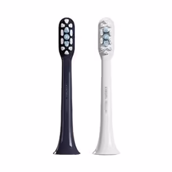 Xiaomi BHR7645GL, 3 pz, Bianco, 4,5 g