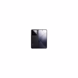 Xiaomi 14, 16,1 cm (6.36"), 2670 x 1200 Pixel, 12 GB, 256 GB, 50 MP, Nero