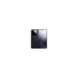 Xiaomi 14 5G 12GB 256GB Nero