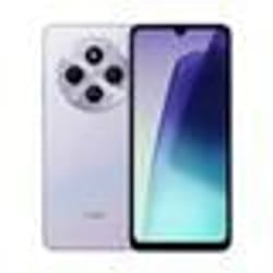 Xiaomi Redmi 14C 4G 8GB 256GB Viola