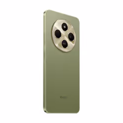Xiaomi Redmi 14C 6 GB 128 GB Verde - Vista aggiuntiva 6