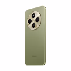 Xiaomi Redmi 14C 6 GB 128 GB Verde - Vista aggiuntiva 7