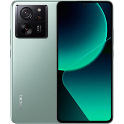 Xiaomi 13T Pro 5G 16GB 1 TB Verde