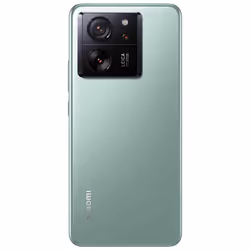Xiaomi 13T Pro 16 GB 1 TB Verde - Vista aggiuntiva 4