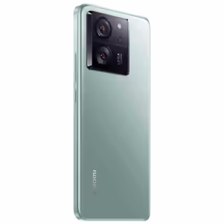 Xiaomi 13T Pro 16 GB 1 TB Verde - Vista aggiuntiva 5