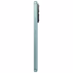 Xiaomi 13T Pro 16 GB 1 TB Verde - Vista aggiuntiva 6