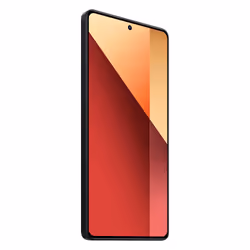 Xiaomi Redmi Note 13 Pro 8 GB 256 GB Nero - Vista aggiuntiva 4