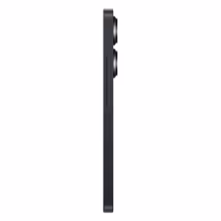 Xiaomi Redmi Note 13 Pro 8 GB 256 GB Nero - Vista aggiuntiva 6