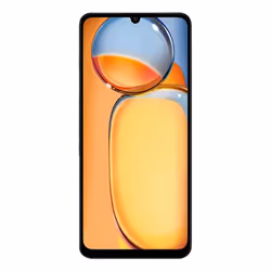 Xiaomi Redmi 13C 4G 4GB 128GB Nero