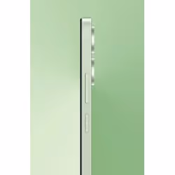 Xiaomi Redmi 13C 6 GB 128 GB Verde - Vista aggiuntiva 5