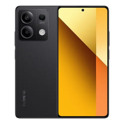 Xiaomi Redmi Note 13 5G