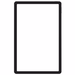 Xiaomi Redmi Pad SE Qualcomm Snapdragon 256 GB 11" 8 GB Grigio - Vista aggiuntiva 4