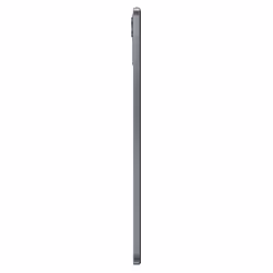 Xiaomi Redmi Pad SE Qualcomm Snapdragon 256 GB 11" 8 GB Grigio - Vista aggiuntiva 6