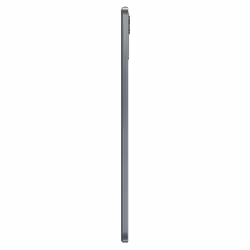 Xiaomi Redmi Pad SE Qualcomm Snapdragon 256 GB 11" 8 GB Grigio - Vista aggiuntiva 7