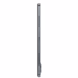Xiaomi Redmi Pad SE Qualcomm Snapdragon 256 GB 11" 8 GB Grigio - Vista aggiuntiva 8