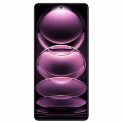 Xiaomi Redmi Note 12 Pro 5G 8GB 256GB Blu, Viola