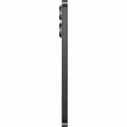 Xiaomi Redmi Note 13 6 GB 128 GB Nero - Vista aggiuntiva 8