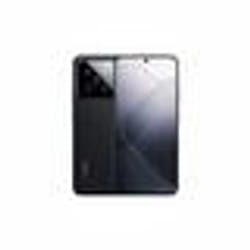 Xiaomi 14 5G 12GB 512GB Nero