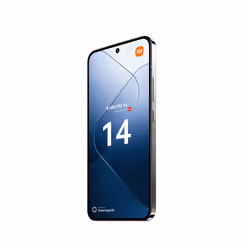 Xiaomi 14 12GB 512 GB Bianco - Vista aggiuntiva 4
