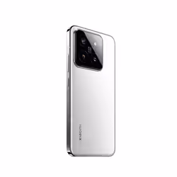 Xiaomi 14 12GB 512 GB Bianco - Vista aggiuntiva 5