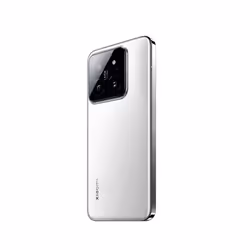 Xiaomi 14 12GB 512 GB Bianco - Vista aggiuntiva 6