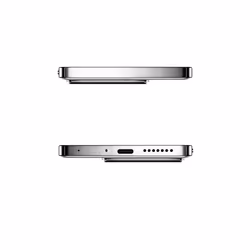 Xiaomi 14 12GB 512 GB Bianco - Vista aggiuntiva 7