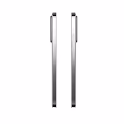 Xiaomi 14 12GB 512 GB Bianco - Vista aggiuntiva 8