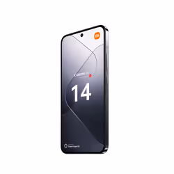 Xiaomi 14 12GB 512 GB Nero - Vista aggiuntiva 4