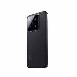 Xiaomi 14 12GB 512 GB Nero - Vista aggiuntiva 5