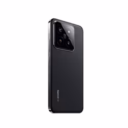 Xiaomi 14 12GB 512 GB Nero - Vista aggiuntiva 6