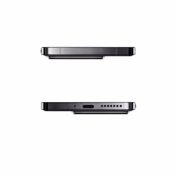 Xiaomi 14 12GB 512 GB Nero - Vista aggiuntiva 7