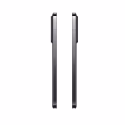 Xiaomi 14 12GB 512 GB Nero - Vista aggiuntiva 8