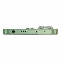 Xiaomi Redmi Note 13 8 GB 256 GB Verde, Colore menta - Vista aggiuntiva 8