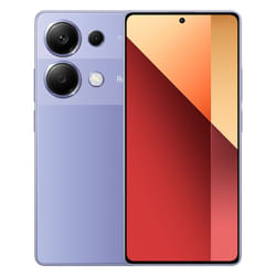 Xiaomi Redmi Note 13 Pro 4G 8GB 256GB Viola