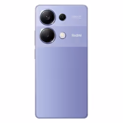 Xiaomi Redmi Note 13 Pro 4G 8GB 256GB Viola
