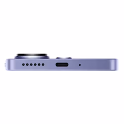 Xiaomi Redmi Note 13 Pro 12GB 512 GB Lavanda, Viola - Vista aggiuntiva 7