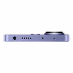Xiaomi Redmi Note 13 Pro 12GB 512 GB Lavanda, Viola - Vista aggiuntiva 8