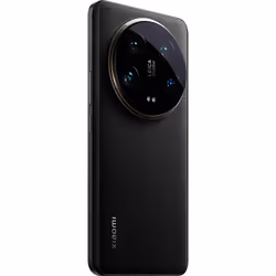 Xiaomi 14 Ultra 16 GB 512 GB Nero - Vista aggiuntiva 6