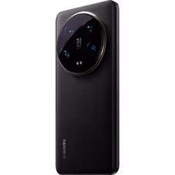 Xiaomi 14 Ultra 16 GB 512 GB Nero - Vista aggiuntiva 7