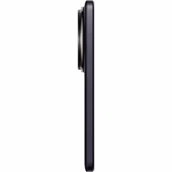 Xiaomi 14 Ultra 16 GB 512 GB Nero - Vista aggiuntiva 8