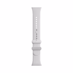 Xiaomi Smart Band 8 Pro AMOLED Braccialetto per rilevamento di attività 4,42 cm (1.74") Grigio chiaro - Vista aggiuntiva 6