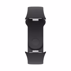 Xiaomi Smart Band 8 Pro AMOLED Braccialetto per rilevamento di attività 4,42 cm (1.74") Nero - Vista aggiuntiva 4