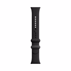 Xiaomi Smart Band 8 Pro AMOLED Braccialetto per rilevamento di attività 4,42 cm (1.74") Nero - Vista aggiuntiva 5