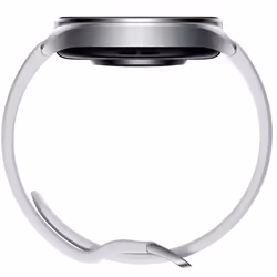 Xiaomi Watch 2  46mm Digitale Touch screen Argento Wi-Fi GPS (satellitare) - Vista aggiuntiva 6