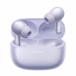 Xiaomi Redmi Buds 6 Pro Lavender Purple - Vista aggiuntiva 4
