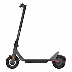 Xiaomi Electric Scooter 4 Lite 2nd Gen - Vista aggiuntiva 4