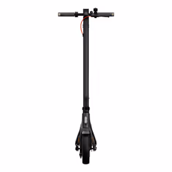 Xiaomi Electric Scooter 4 Lite 2nd Gen - Vista aggiuntiva 5