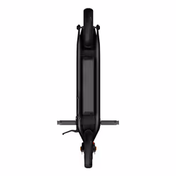 Xiaomi Electric Scooter 4 Lite 2nd Gen - Vista aggiuntiva 6