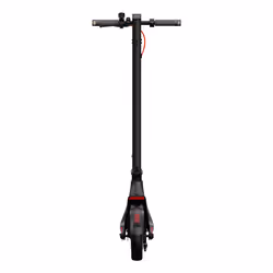 Xiaomi Electric Scooter 4 Lite 2nd Gen - Vista aggiuntiva 7