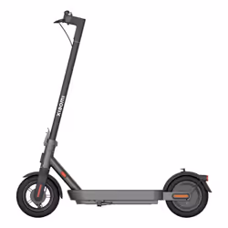 Xiaomi Electric Scooter 4 Pro 2nd Gen, Monopattino classico, Nero, Grigio, 25 km/h, 120 kg, Qualsiasi tipo, 2 ruota(e)